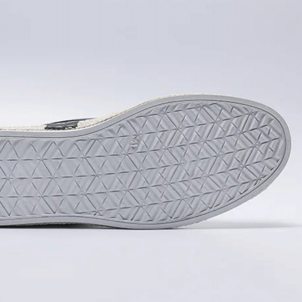 Leather Moccasins for Men Nantes Verno